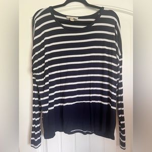 Michael Kors / size XL